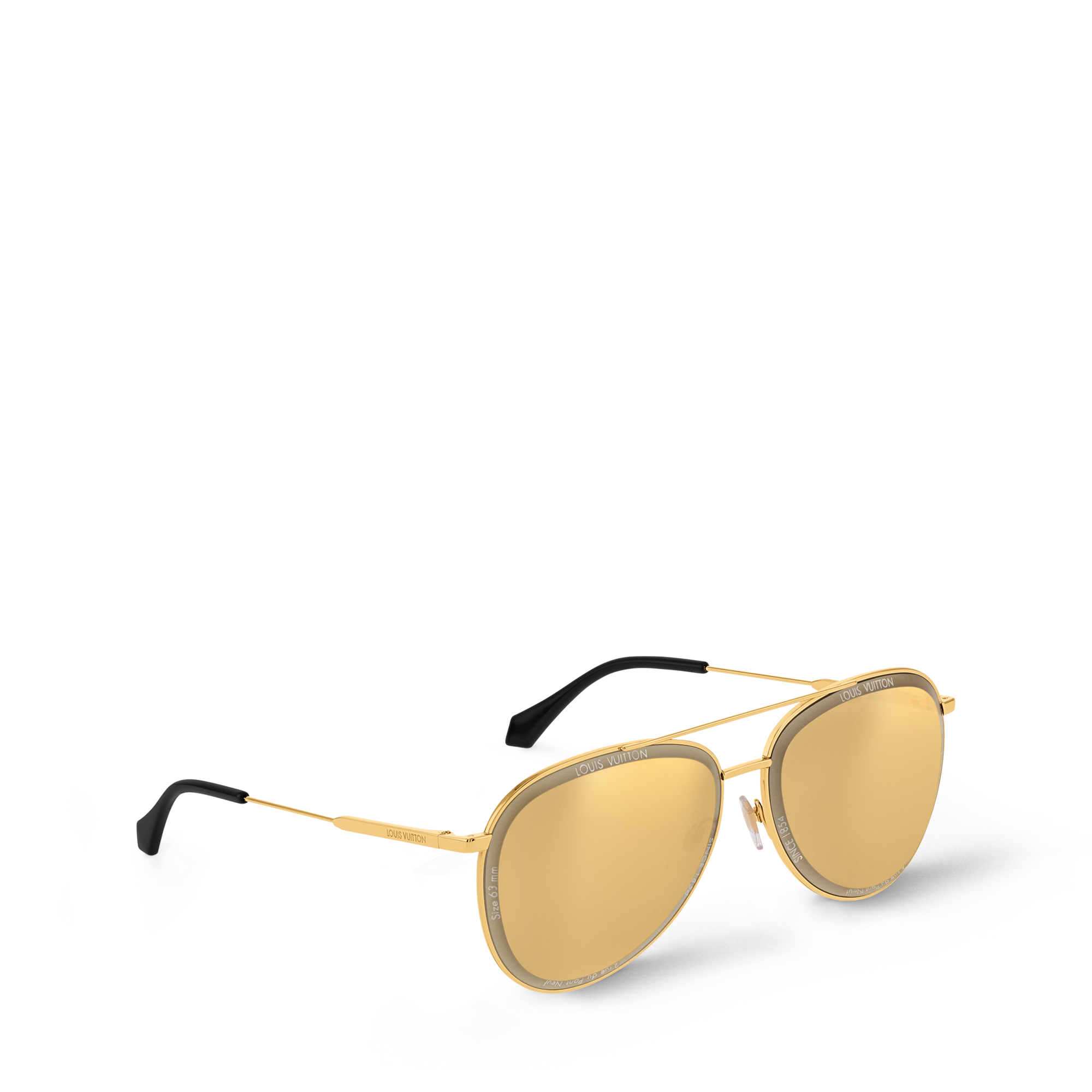 syu-chan(^ ^) LOUIS VUITTON スペル オン ユー syu-chan(^ ^)様専用 LOUIS VUITTON スペル オン ユー 【公式通販】